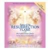 Feast of the Resurrection Flame