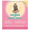 Teachings of the Cosmic Christ - USB Flashdrive