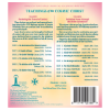 Teachings of the Cosmic Christ - USB Flashdrive