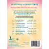 Teachings of the Cosmic Christ - Vol 2 - MP3
