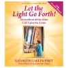 Let the Light Go Forth USB Flashdrive