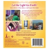 Let the Light Go Forth USB Flashdrive