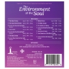 The Environment of the Soul Freedom Conference