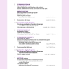 The Environment of the Soul Freedom Conference