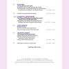 The Environment of the Soul Freedom Conference