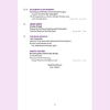 The Environment of the Soul Freedom Conference