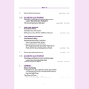 The Environment of the Soul Freedom Conference