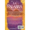 La Palabra - Volumen 7
