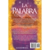 La Palabra - Volumen 8