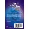 La Ley de los Ciclos
