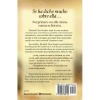 Mi Vida - Elizabeth Clare Prophet