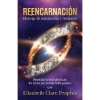 Reencarnación - Historias de misericordia y resolución