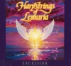 Picture of Harpstrings of Lemuria