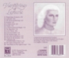 Picture of Harpstrings of Lemuria