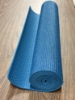 Picture of Yoga Mat,  Classic 6mm-Teal color only