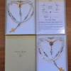 Picture of Holy Spirit Secret Ray Rosary 